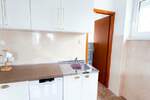 Dvoiposoban stan, Beograd, Južni bulevar, izdavanje, 60m2, 690e, id1418093