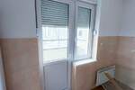 Dvoiposoban stan, Beograd, Južni bulevar, izdavanje, 60m2, 690e, id1418093