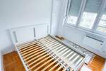 Dvoiposoban stan, Beograd, Južni bulevar, izdavanje, 60m2, 690e, id1418093