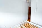 Dvoiposoban stan, Beograd, Južni bulevar, izdavanje, 60m2, 690e, id1418093