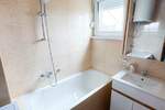 Dvoiposoban stan, Beograd, Južni bulevar, izdavanje, 60m2, 690e, id1418093