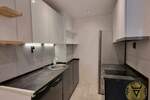 Jednoiposoban stan, Beograd, Dorćol, izdavanje, 40m2, 880e, id1418094