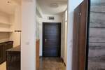 Jednoiposoban stan, Beograd, Dorćol, izdavanje, 40m2, 880e, id1418094