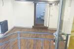 Poslovni prostor / Lokal, Beograd, Banovo Brdo, izdavanje, 21m2, 400e, id1418095