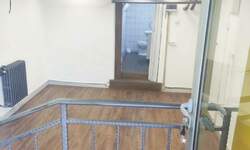 Poslovni prostor / Lokal, Beograd, Banovo Brdo, izdavanje, 21m2, 400e, id1418095