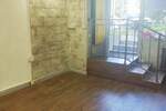 Poslovni prostor / Lokal, Beograd, Banovo Brdo, izdavanje, 21m2, 400e, id1418095
