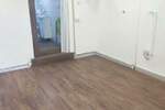 Poslovni prostor / Lokal, Beograd, Banovo Brdo, izdavanje, 21m2, 400e, id1418095