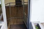Poslovni prostor / Lokal, Beograd, Banovo Brdo, izdavanje, 21m2, 400e, id1418095