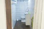Poslovni prostor / Lokal, Beograd, Banovo Brdo, izdavanje, 21m2, 400e, id1418095
