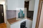 Jednoiposoban stan, Niš, izdavanje, 40m2, 360e, id1418096