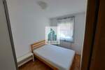 Jednoiposoban stan, Niš, izdavanje, 40m2, 360e, id1418096
