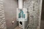 Jednoiposoban stan, Niš, izdavanje, 40m2, 360e, id1418096