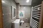Jednoiposoban stan, Niš, izdavanje, 40m2, 360e, id1418096