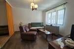 Kuca, Jagodina, prodaja, 93m2, 53500e, id1418097