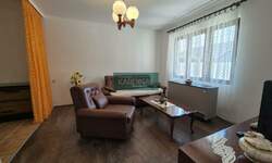 Kuca, Jagodina, prodaja, 93m2, 53500e, id1418097