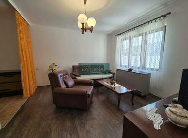 Kuca, Jagodina, prodaja, 93m2, 53500e, id1418097