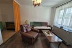 Kuca, Jagodina, prodaja, 93m2, 53500e, id1418097