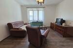 Kuca, Jagodina, prodaja, 93m2, 53500e, id1418097