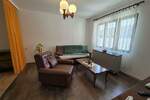 Kuca, Jagodina, prodaja, 93m2, 53500e, id1418097