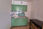 Kuca, Jagodina, prodaja, 93m2, 53500e, id1418097
