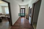Kuca, Jagodina, prodaja, 93m2, 53500e, id1418097