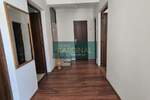 Kuca, Jagodina, prodaja, 93m2, 53500e, id1418097