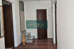 Kuca, Jagodina, prodaja, 93m2, 53500e, id1418097