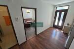 Kuca, Jagodina, prodaja, 93m2, 53500e, id1418097