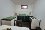 Kuca, Jagodina, prodaja, 93m2, 53500e, id1418097