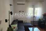 Dvosoban stan, Beograd, Zvezdara, prodaja, 35m2, 135000e, id1418106