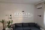 Dvosoban stan, Beograd, Zvezdara, prodaja, 35m2, 135000e, id1418106