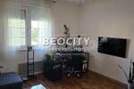 Dvosoban stan, Beograd, Zvezdara, prodaja, 35m2, 135000e, id1418106