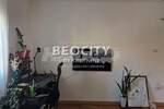 Dvosoban stan, Beograd, Zvezdara, prodaja, 35m2, 135000e, id1418106