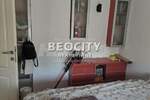 Dvosoban stan, Beograd, Zvezdara, prodaja, 35m2, 135000e, id1418106