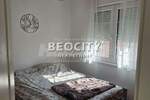 Dvosoban stan, Beograd, Zvezdara, prodaja, 35m2, 135000e, id1418106