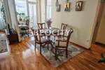 Cetvorosoban stan, Beograd, Blok 63, prodaja, 93m2, 300000e, id1418108