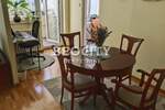 Cetvorosoban stan, Beograd, Blok 63, prodaja, 93m2, 300000e, id1418108