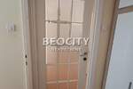 Cetvorosoban stan, Beograd, Blok 63, prodaja, 93m2, 300000e, id1418108