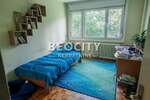 Cetvorosoban stan, Beograd, Blok 63, prodaja, 93m2, 300000e, id1418108