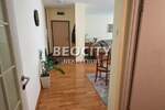 Cetvorosoban stan, Beograd, Blok 63, prodaja, 93m2, 300000e, id1418108