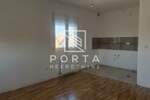 Trosoban stan, Beograd, Ledine, prodaja, 50m2, 80000e, id854436