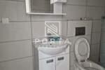 Trosoban stan, Beograd, Ledine, prodaja, 50m2, 80000e, id854436
