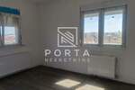 Trosoban stan, Beograd, Ledine, prodaja, 50m2, 80000e, id854436