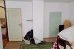 Dvosoban stan, Niš, prodaja, 53m2, 92700e, id1415393