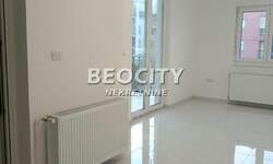 Poslovni prostor / Lokal, Novi Sad, Centar, izdavanje, 600m2, 5000e, id1418209