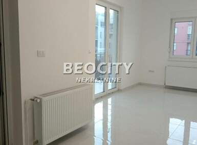 Poslovni prostor / Lokal, Novi Sad, Centar, izdavanje, 600m2, 5000e, id1418209