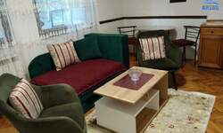 Jednoiposoban stan, Beograd, Vidikovačka Padina, prodaja, 36m2, 64900e, id1417396
