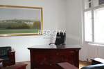Poslovni prostor / Lokal, Beograd, Kneza Miloša (centar), izdavanje, 100m2, 1700e, id1418508