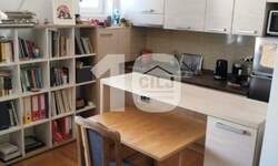 Garsonjera, Beograd, Lekino Brdo, izdavanje, 25m2, 400e, id1417784