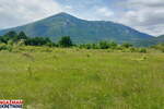 Plac, Boljevac, Mirovo, prodaja, 0m2, 40800e, id1391751
